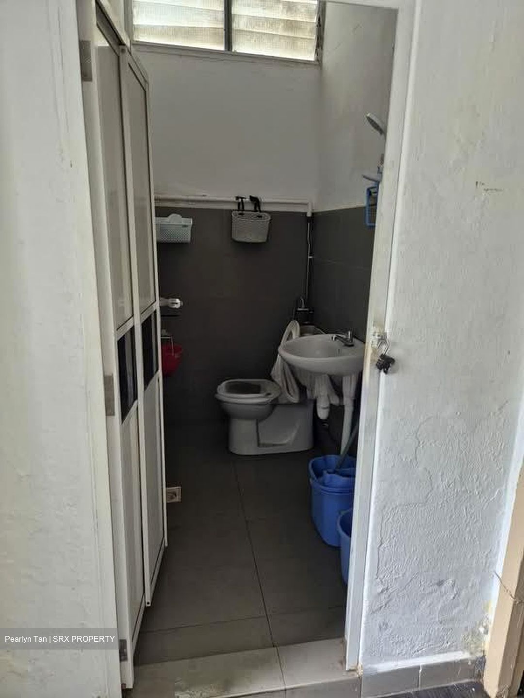 Yishun Street 22 (D27), Shop House #580612321